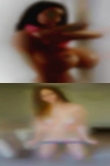 Charminemurie1999, , 
