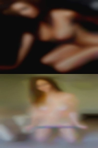 charylbarbano, , 