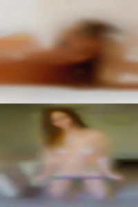 constantaTrickie1970, fuck in room