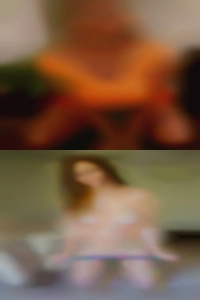 DanelleRiedl1984, amateur
