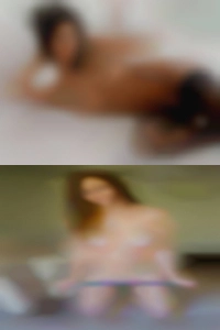 DaniloCollier1959, fuck buddy