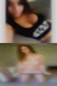 ElanorePimple851, real people sex ads free