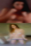 franyEllenberger1980, , 
