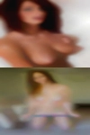 Free naked girls Lacey springs