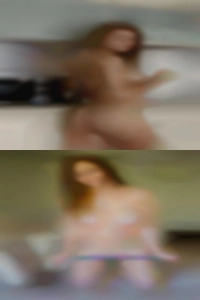 giaTillery1968, will be fucked