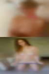 Girls sex Turlock