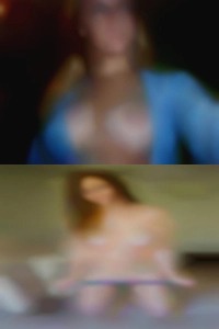 guadalupeTagami, man want sex