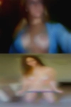 Horny women looking for sex