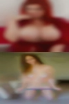 Housewives naked perfection