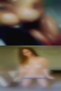 jeanettalydecker1950, a cunt to fuck