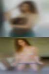 KrystynaRobbeloth462, , 