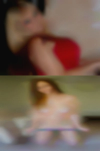 lazarsirignano887, free sex in