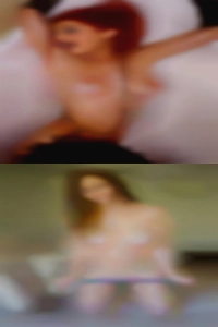 lorettalornaLehman634, fuck