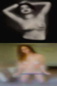 mahalacamardo, horny girls Oscoda,