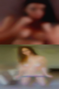 marionHartley, Riverside that want sex