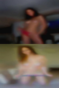 meadkastner633, naked girls in Purvis,