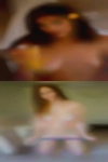 Milfs Valdosta, Georgia