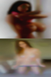 nannetteMundel, to find swingers in PA