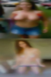 Need female for fuck