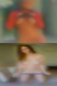 Nilafriedly, , 