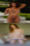 Nude girls Louisiana wanting