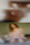 Older nude black women Houston
