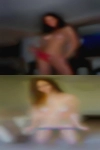 Older woman fuck Fresno
