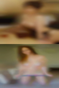 paigesch, , 