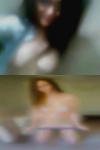 Pregnant and horny adult ads