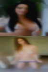 Real women looking