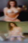rozellaMoton564, , 