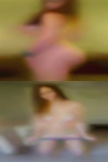 Sexy girls fucked world