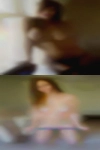 Sexy horny girls