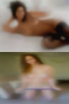 Sexy women will fuck Uvalde