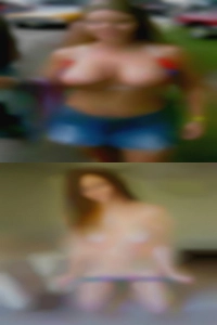 TomasCrisp, , 
