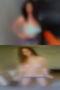 TootieHaynie, , 