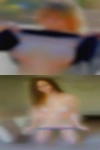 Woman chat room