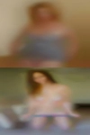 Woman fuck