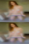 Woman fucking
