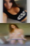 Women love fuck Austin