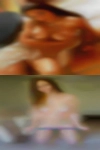 Women Verona sex