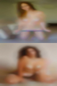Adlaymostiller, , 