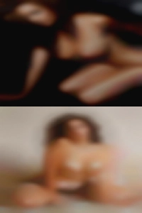 alfredowilton, woman wants to