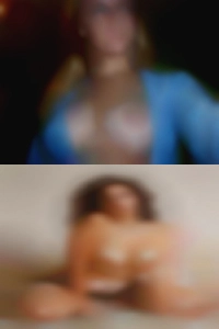 AnibalJelley1954, discreet housewives