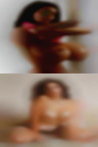 ashienGuyet, kinky sex