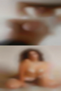 Barbiekitts1972, fuck dates
