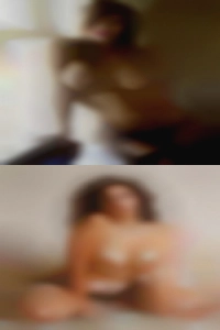 BenjyHildabread, , 