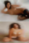 bronwynfrisbee295, , 