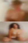 Camp Pendleton nude swingers