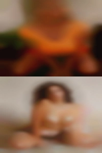 CeceliaRankins, , 